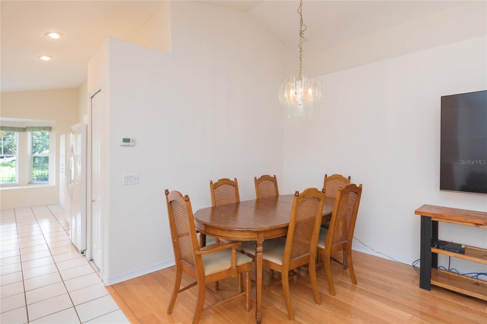 5161 STERLING MANOR DR — photo 8