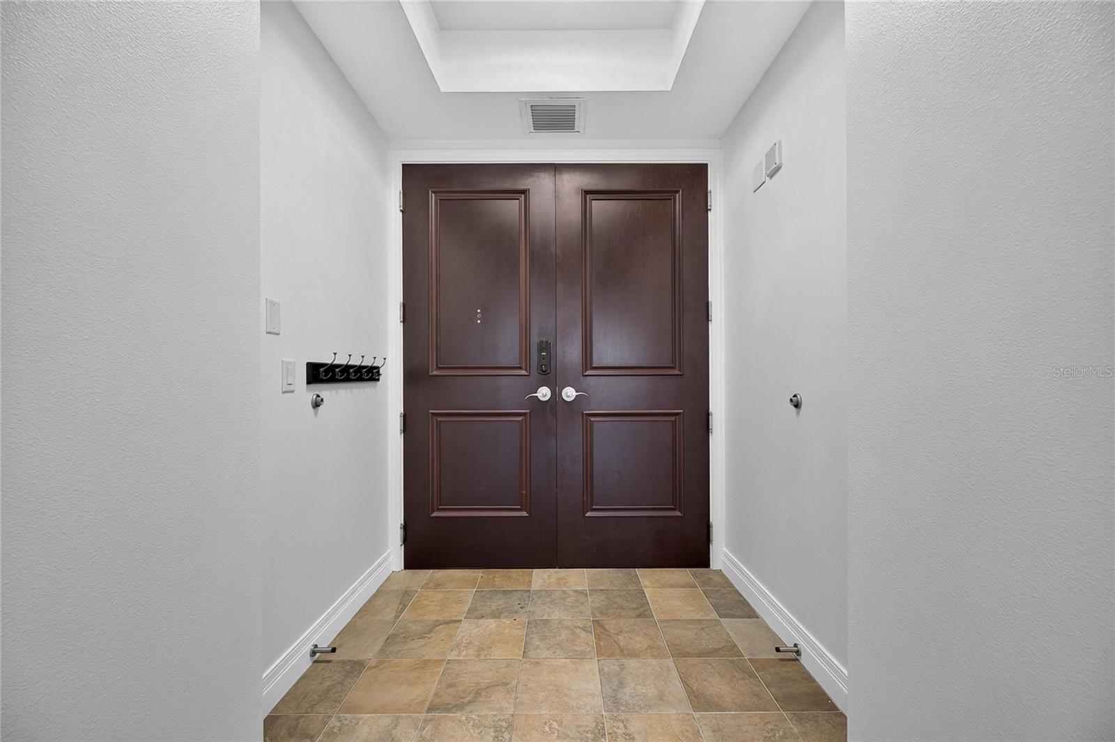 449 S 12TH ST #503 — photo 5