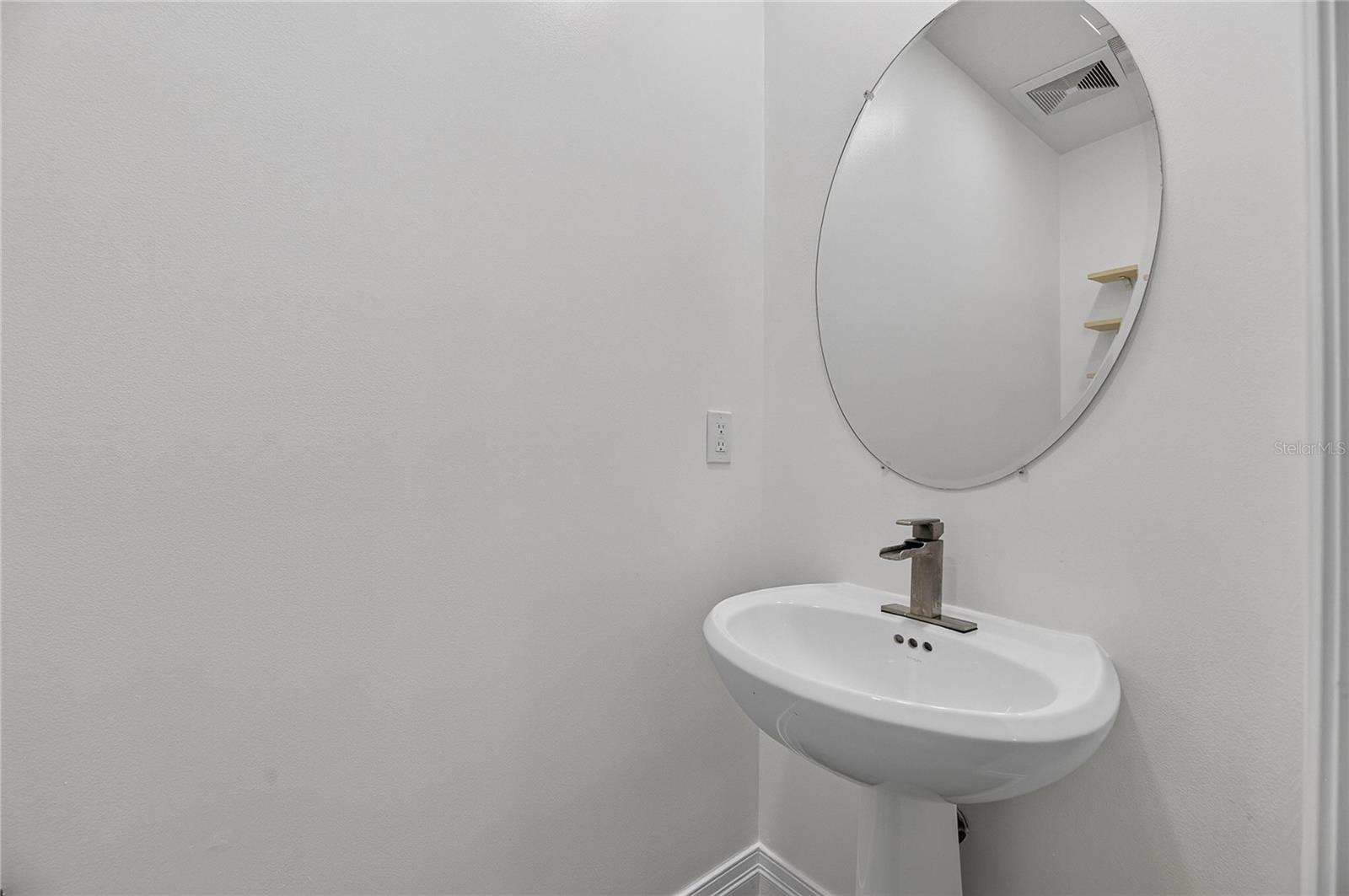 449 S 12TH ST #503 — photo 7
