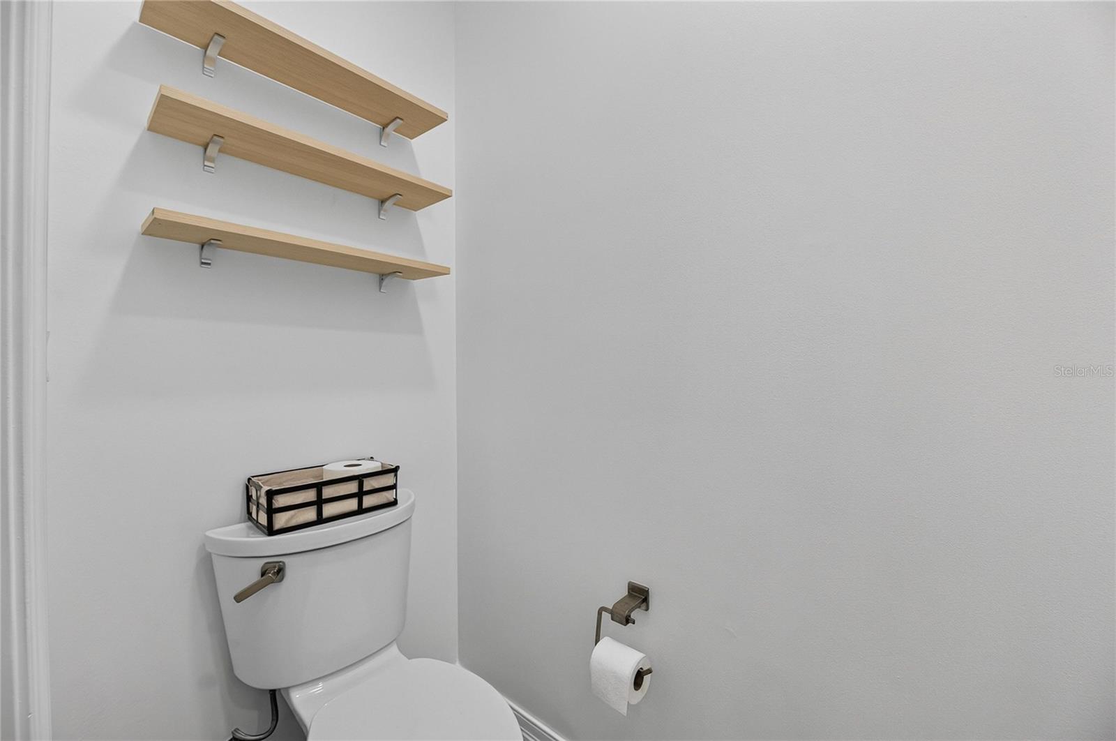 449 S 12TH ST #503 — photo 8