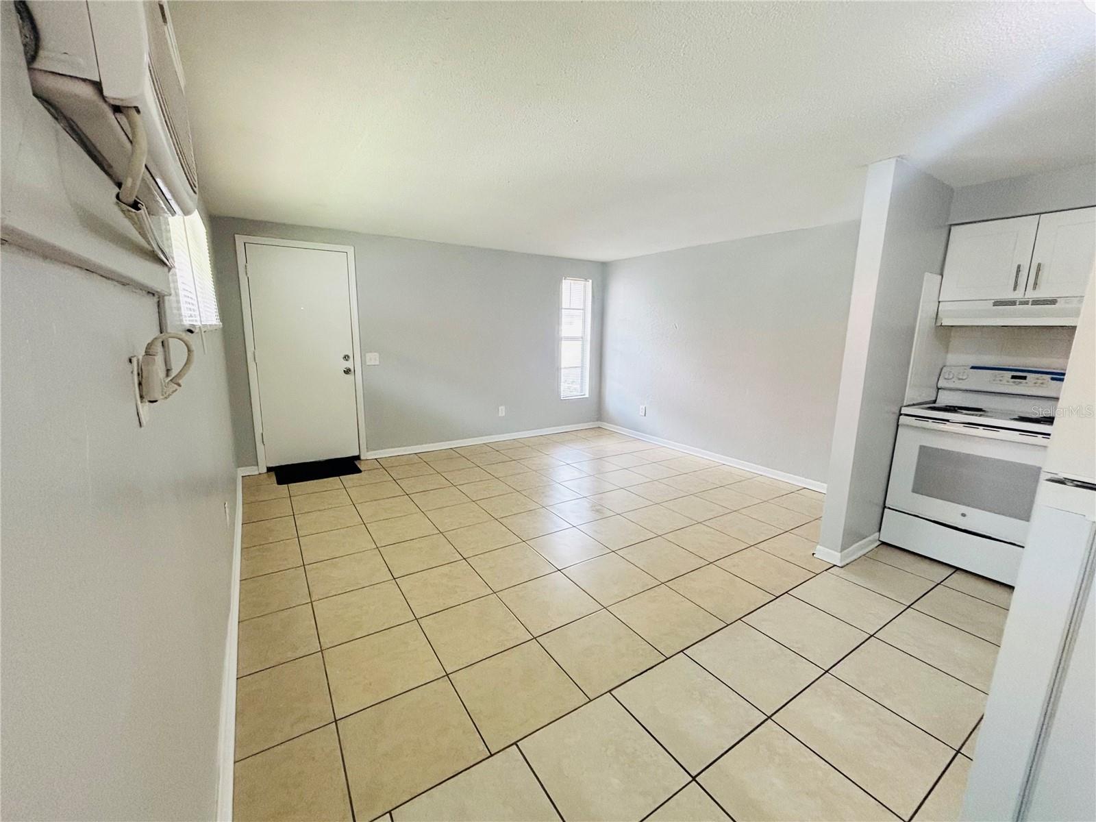 1309 MORRIS PARK — photo 12