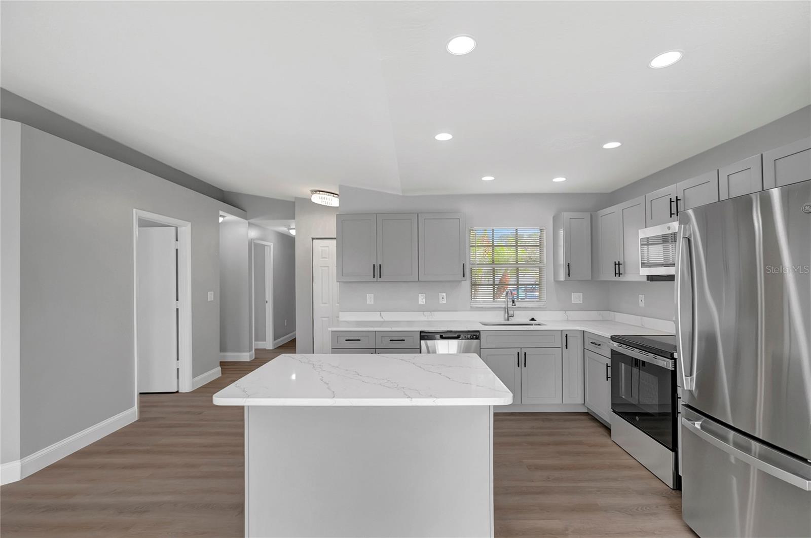 1713 CARNEGIE CIR — photo 9