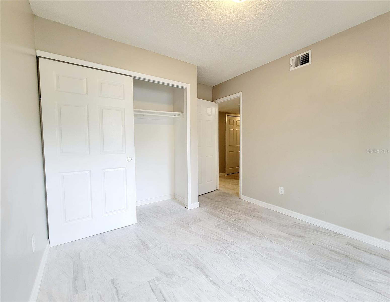 2204 E 132ND AVE — photo 11