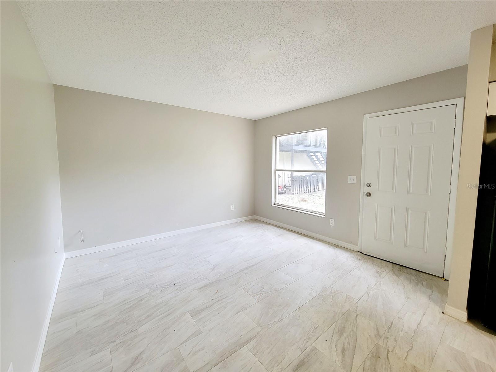 2204 E 132ND AVE — photo 8