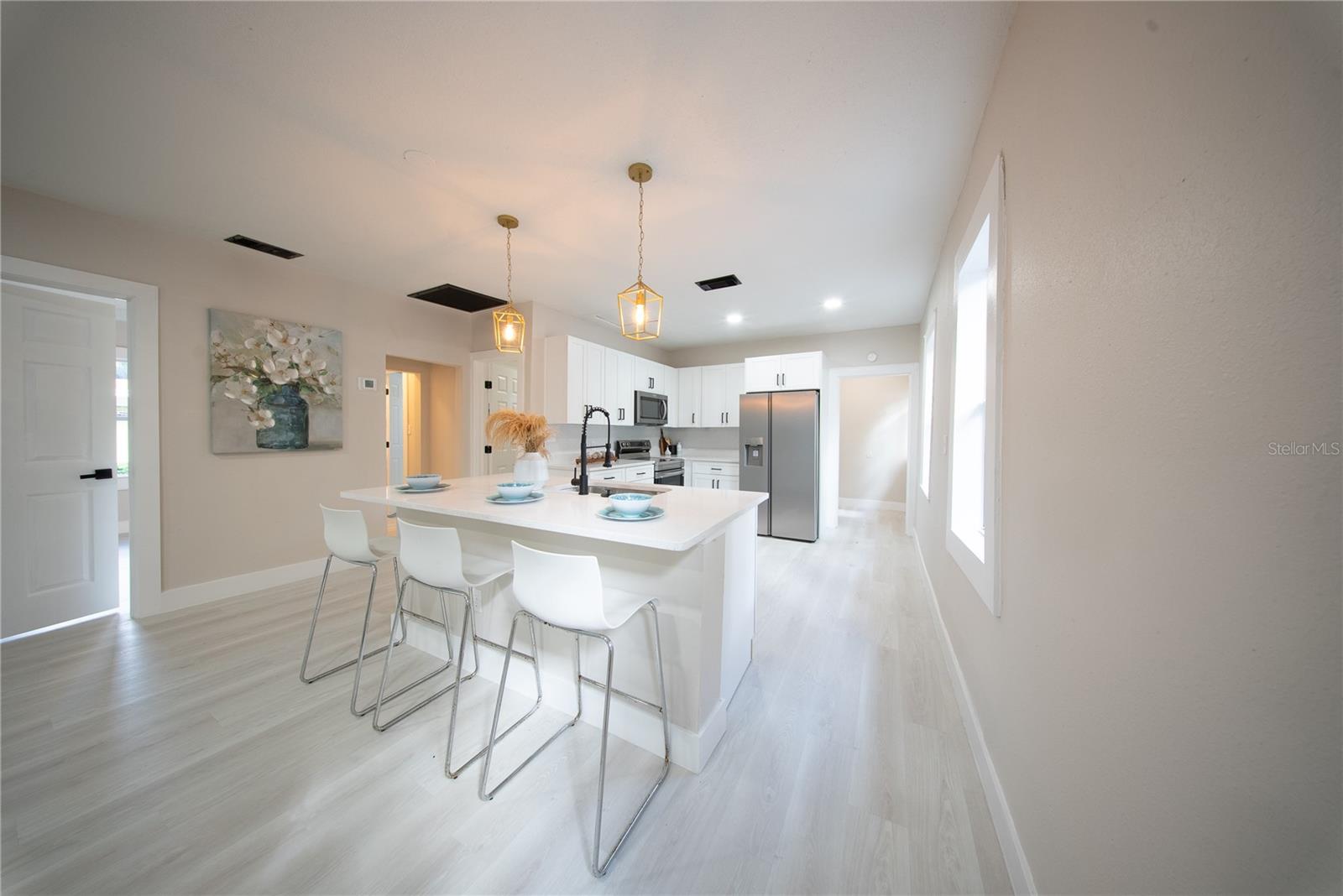 922 E IDA ST — photo 11