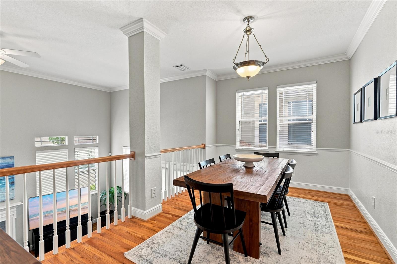 3315 W DE LEON ST #18 — photo 11