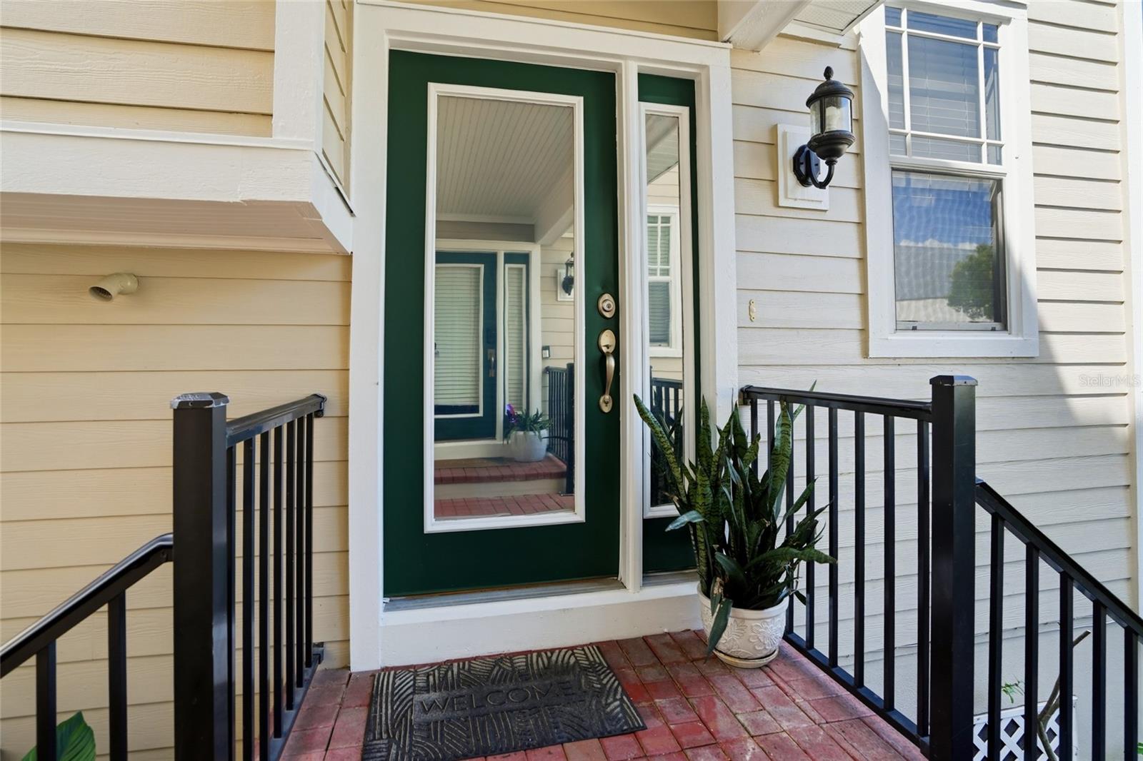 3315 W DE LEON ST #18 — photo 7