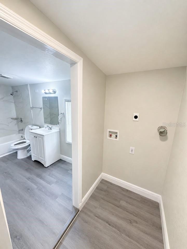 6219 N 43RD ST #2 — photo 6