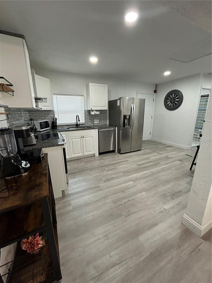 2626 E 28TH AVE — photo 5