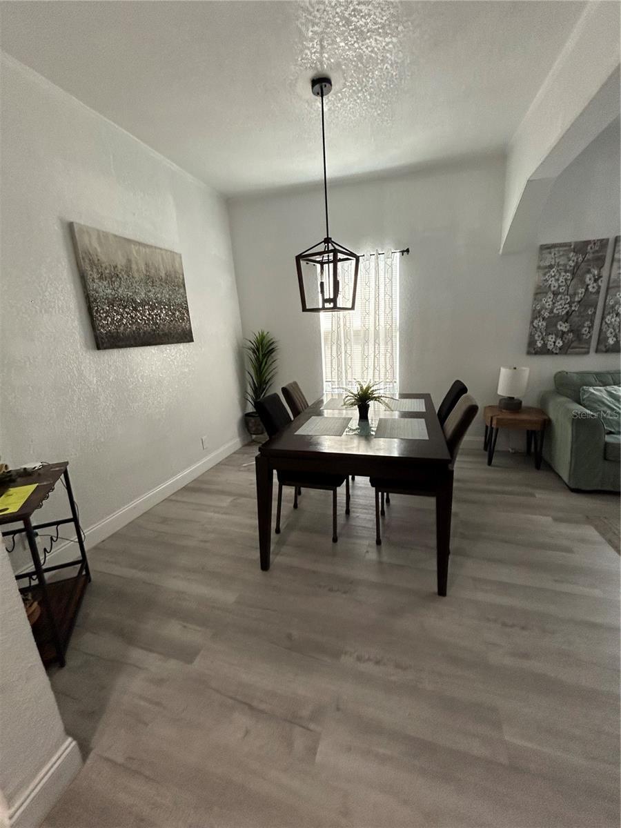 2626 E 28TH AVE — photo 7