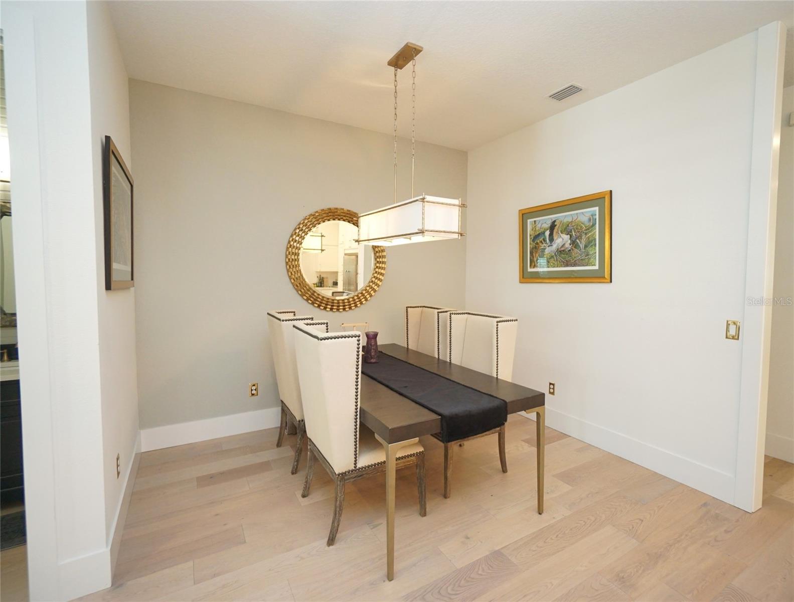 4117 W EUCLID AVE — photo 4