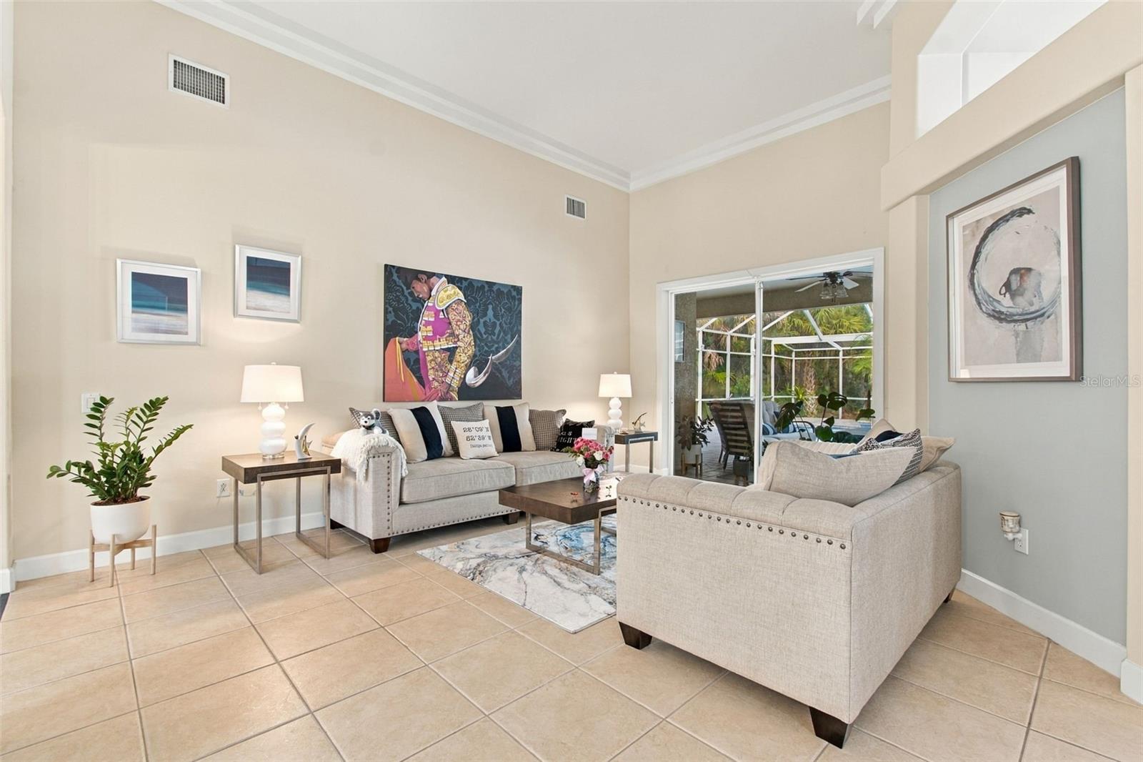 17323 EMERALD CHASE DR — photo 10
