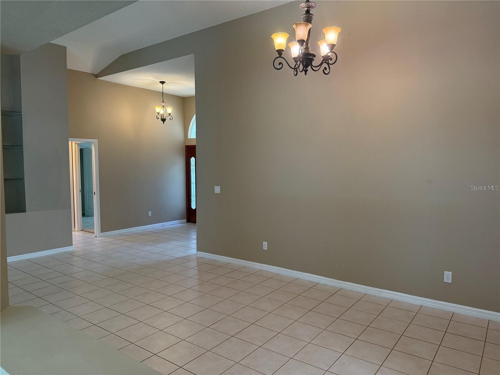 10609 CHAMBERS DR — photo 7