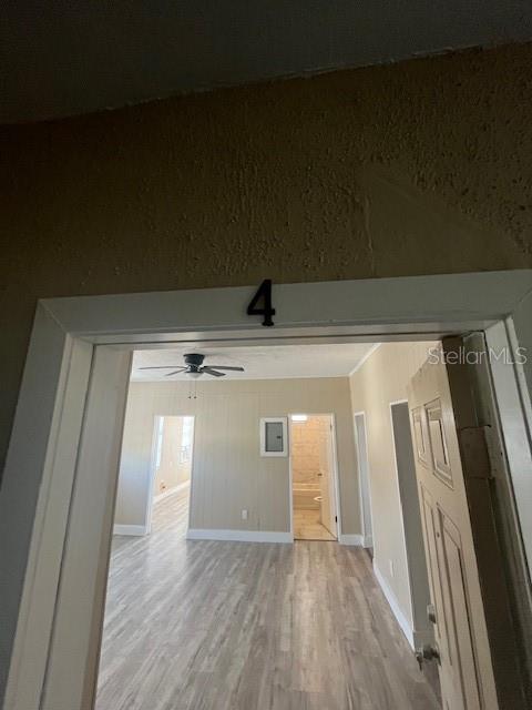2702 N FLORIDA AVE #5 — photo 2