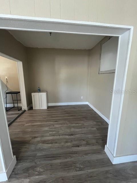 2702 N FLORIDA AVE #5 — photo 11