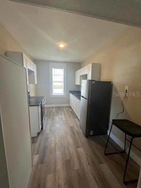 2702 N FLORIDA AVE #5 — photo 12