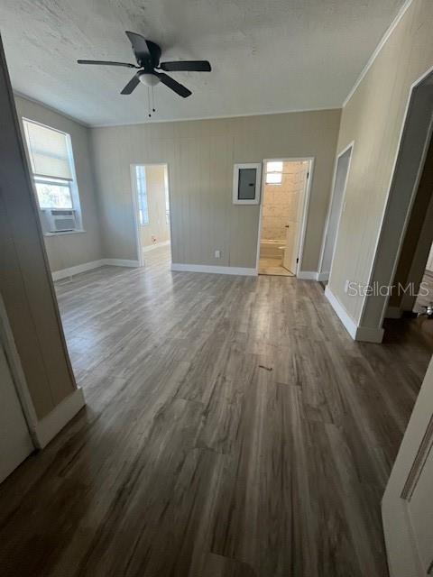 2702 N FLORIDA AVE #5 — photo 3