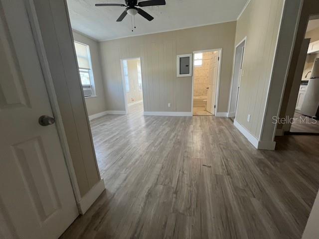 2702 N FLORIDA AVE #5 — photo 4