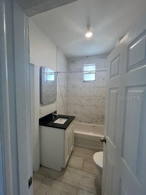 2702 N FLORIDA AVE #5 — photo 5