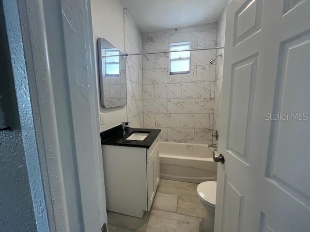 2702 N FLORIDA AVE #5 — photo 6
