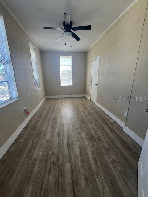 2702 N FLORIDA AVE #5 — photo 7