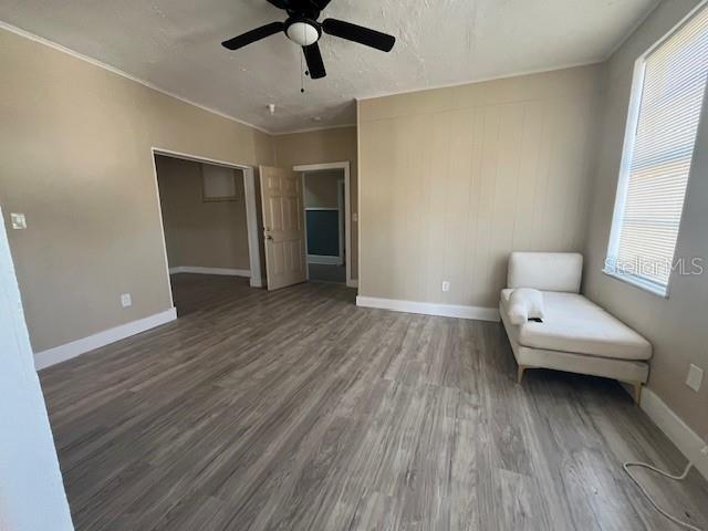 2702 N FLORIDA AVE #5 — photo 9
