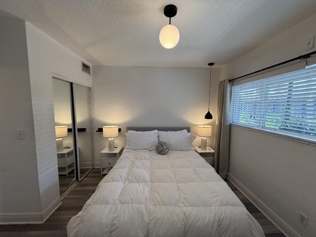 212 S CHURCH AVE #211 — photo 11