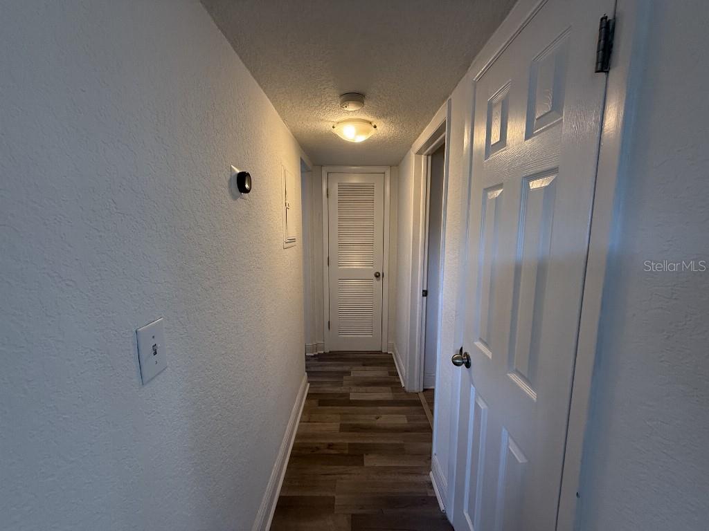 212 S CHURCH AVE #211 — photo 8