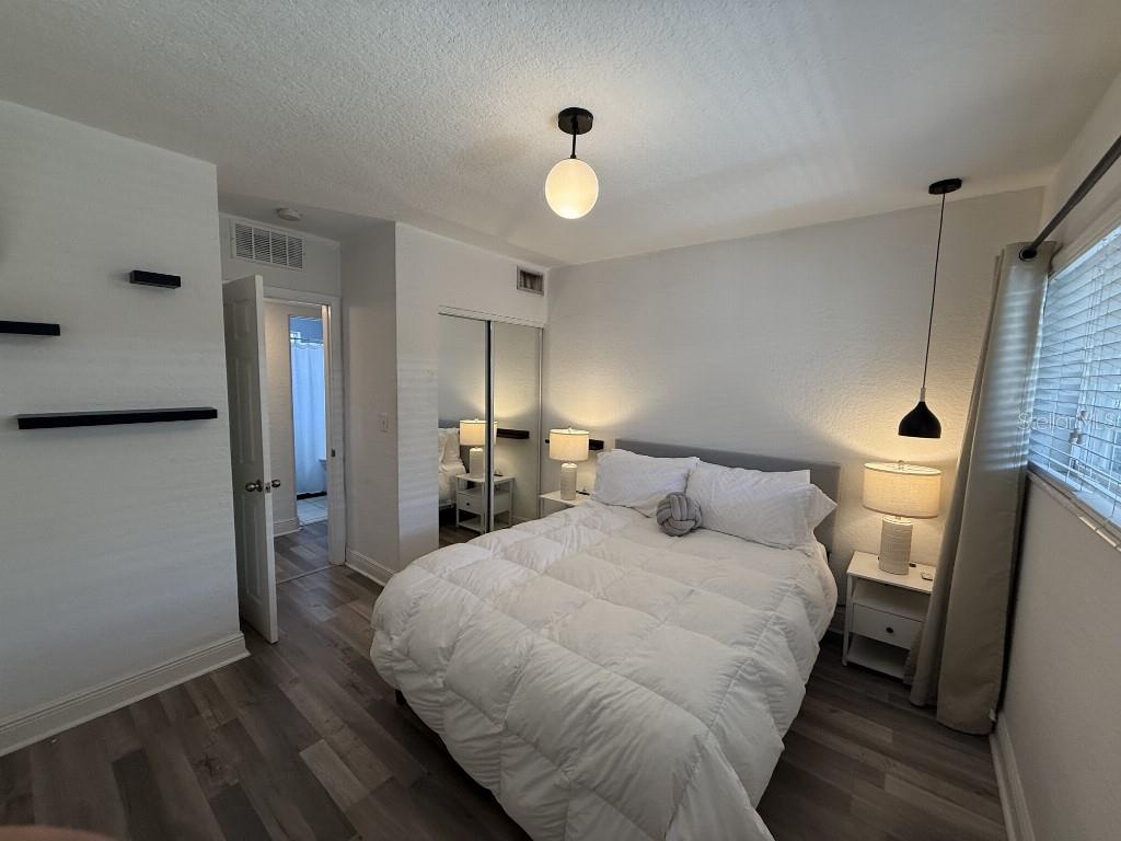 212 S CHURCH AVE #211 — photo 9