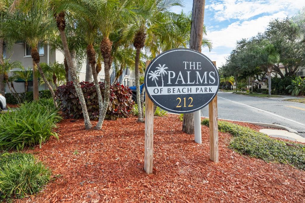 212 S CHURCH AVE #211