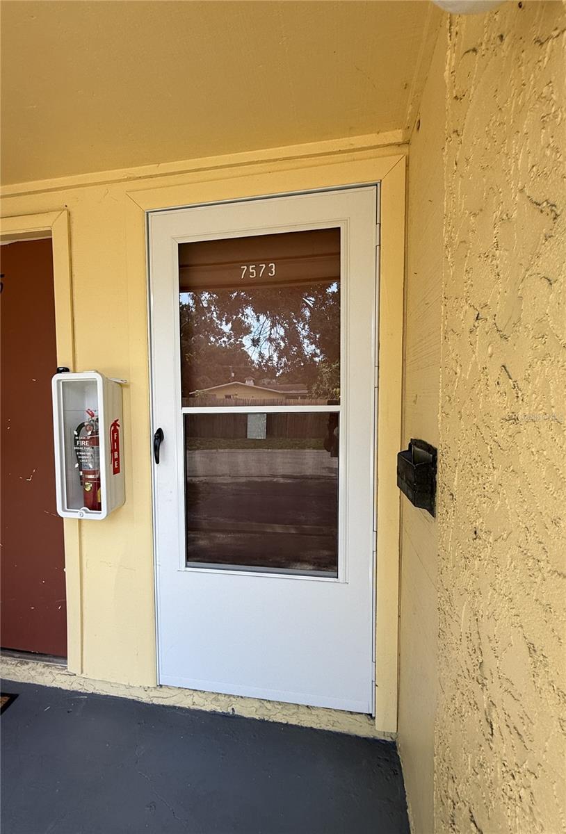 7573 ABONADO RD — photo 3