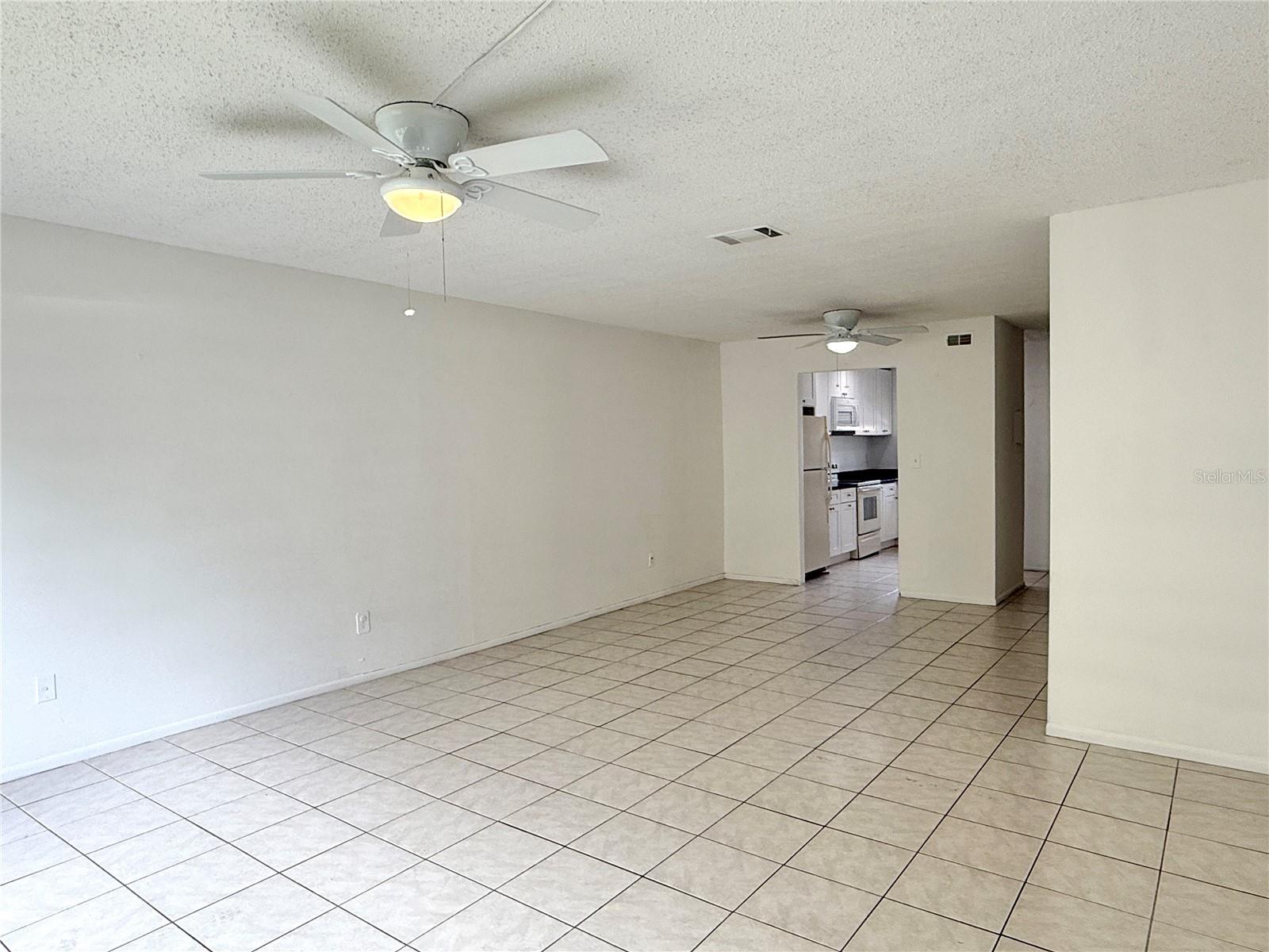 7573 ABONADO RD — photo 9