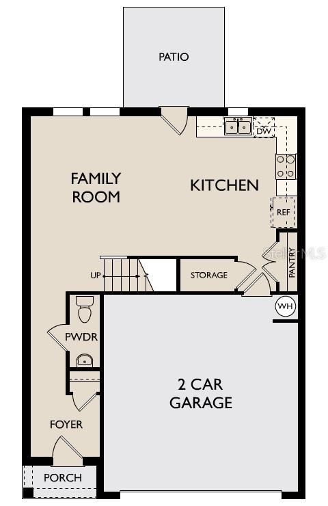 1706 TRIMBLE AVE — photo 2