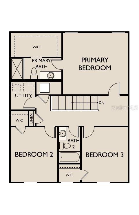 1706 TRIMBLE AVE — photo 3