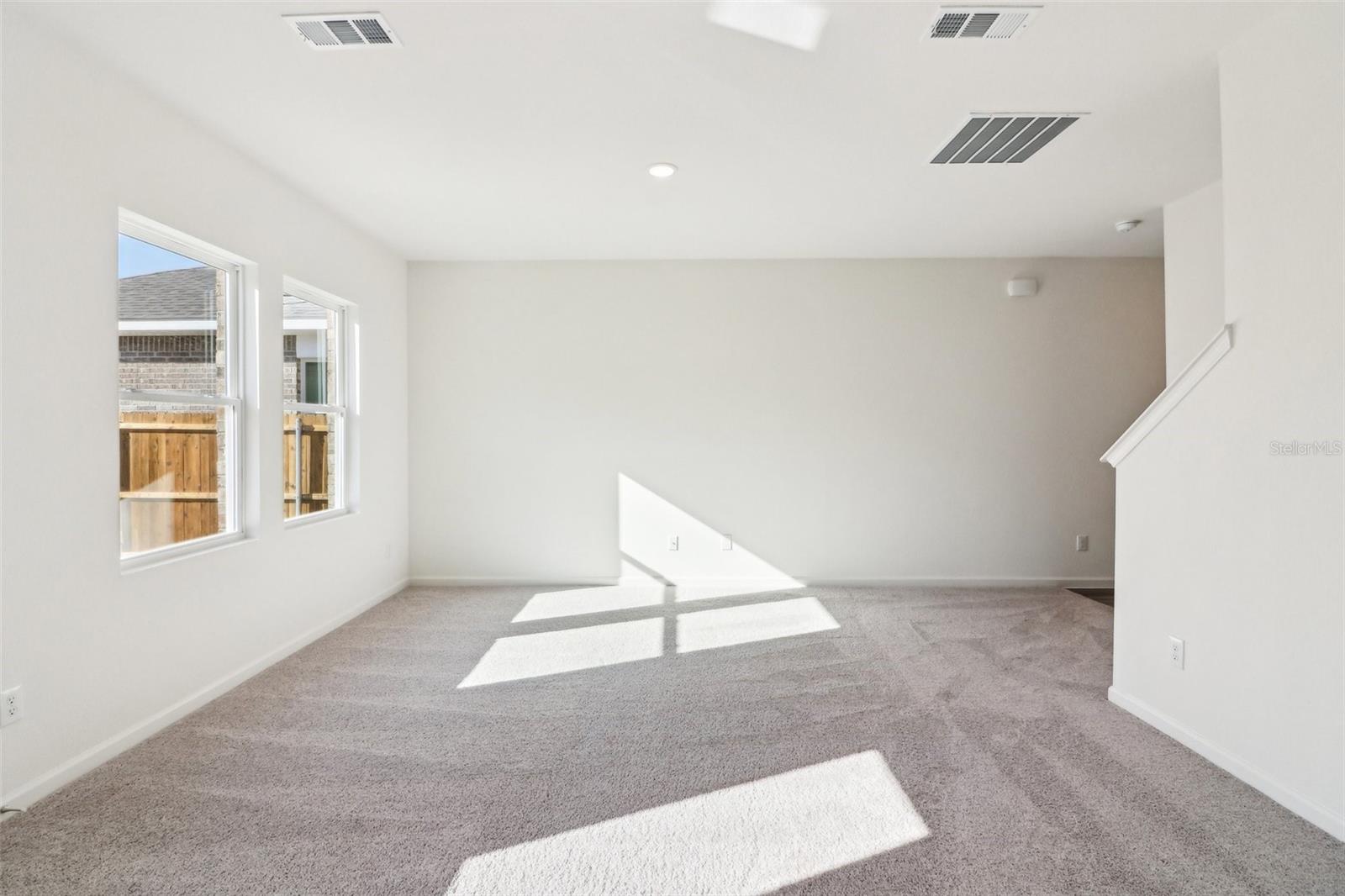 1706 TRIMBLE AVE — photo 5