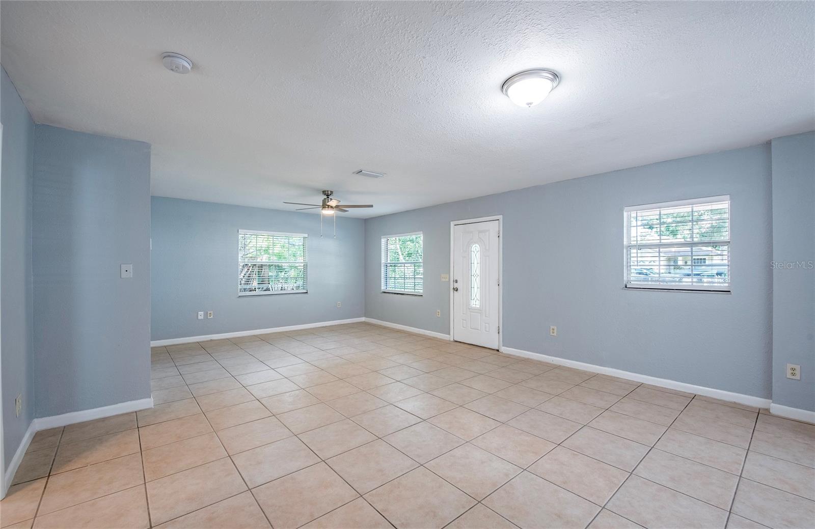 6704 INTERBAY BLVD — photo 8