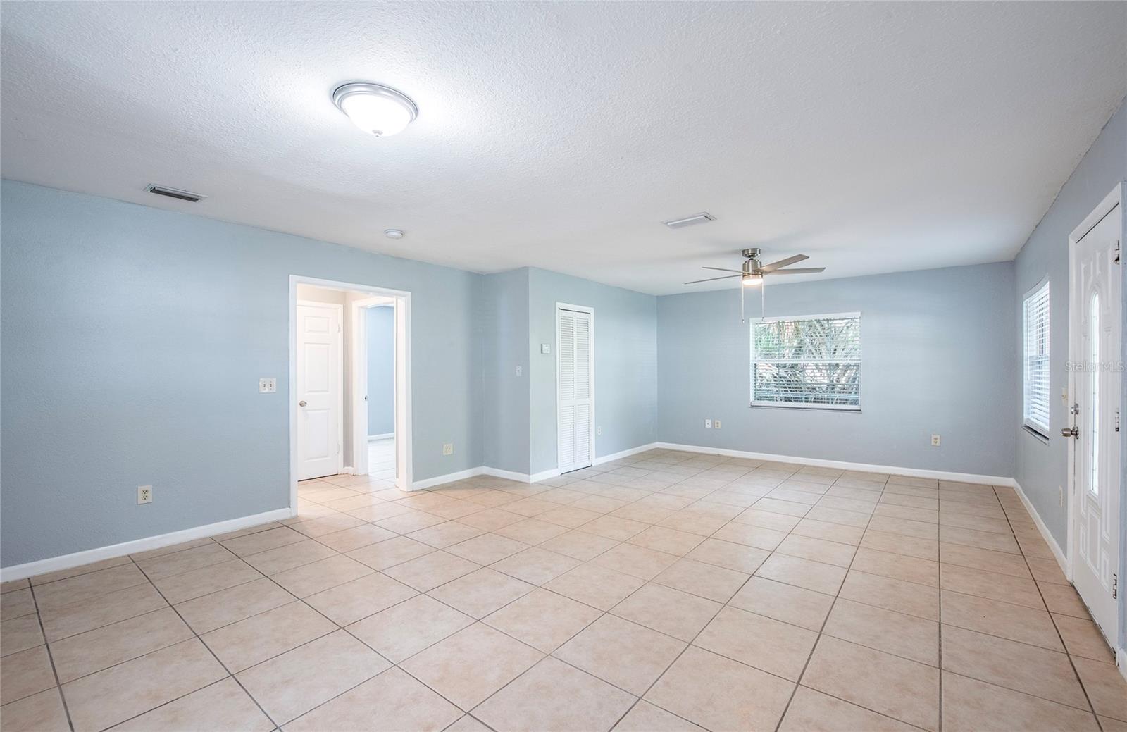 6704 INTERBAY BLVD — photo 10
