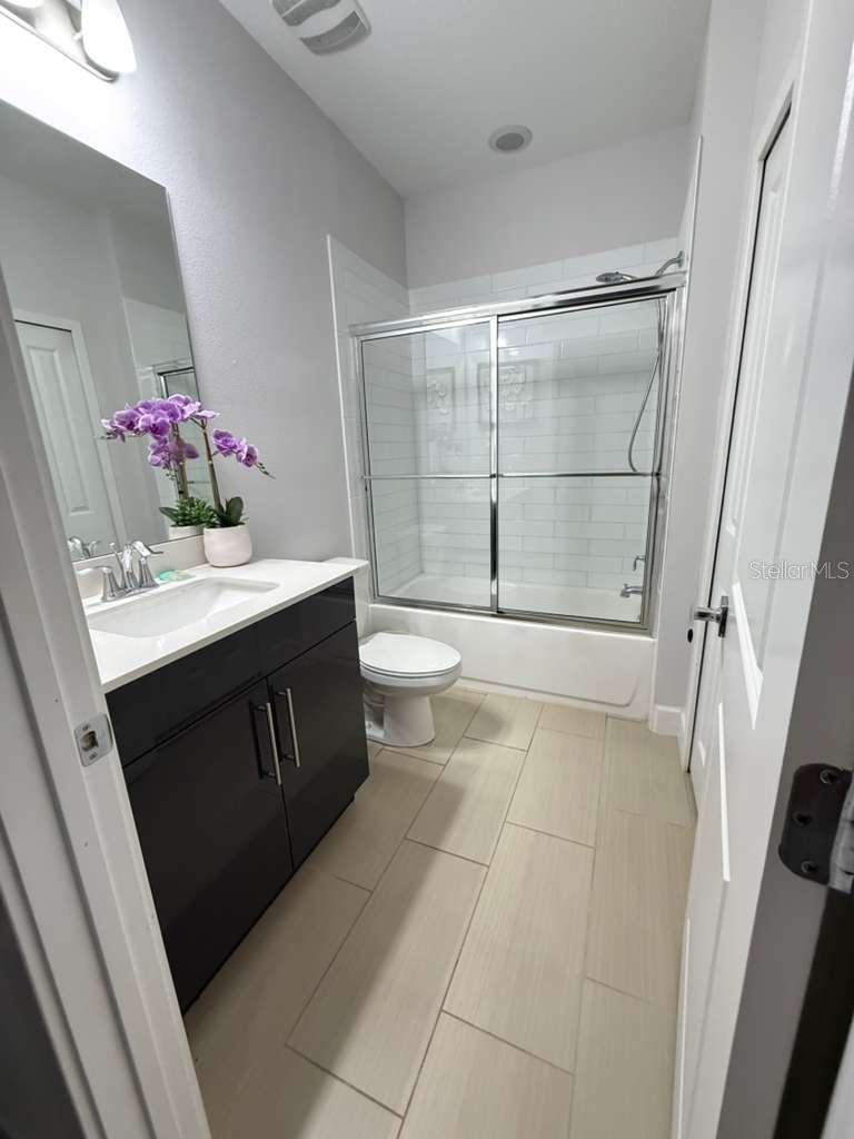 320 VILLA DOMANI CT — photo 12