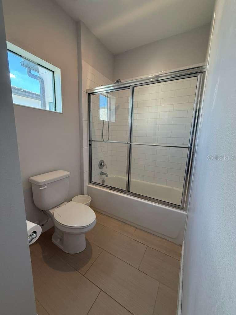 320 VILLA DOMANI CT — photo 9