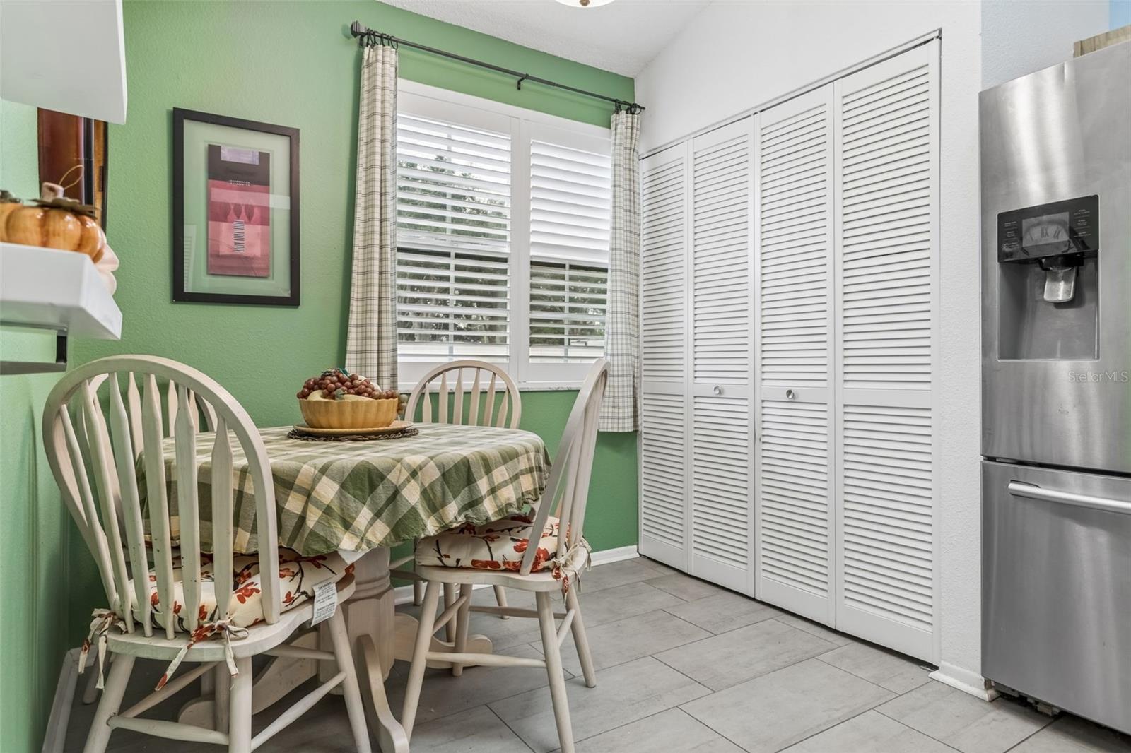 12602 CASTLE HILL DR — photo 12