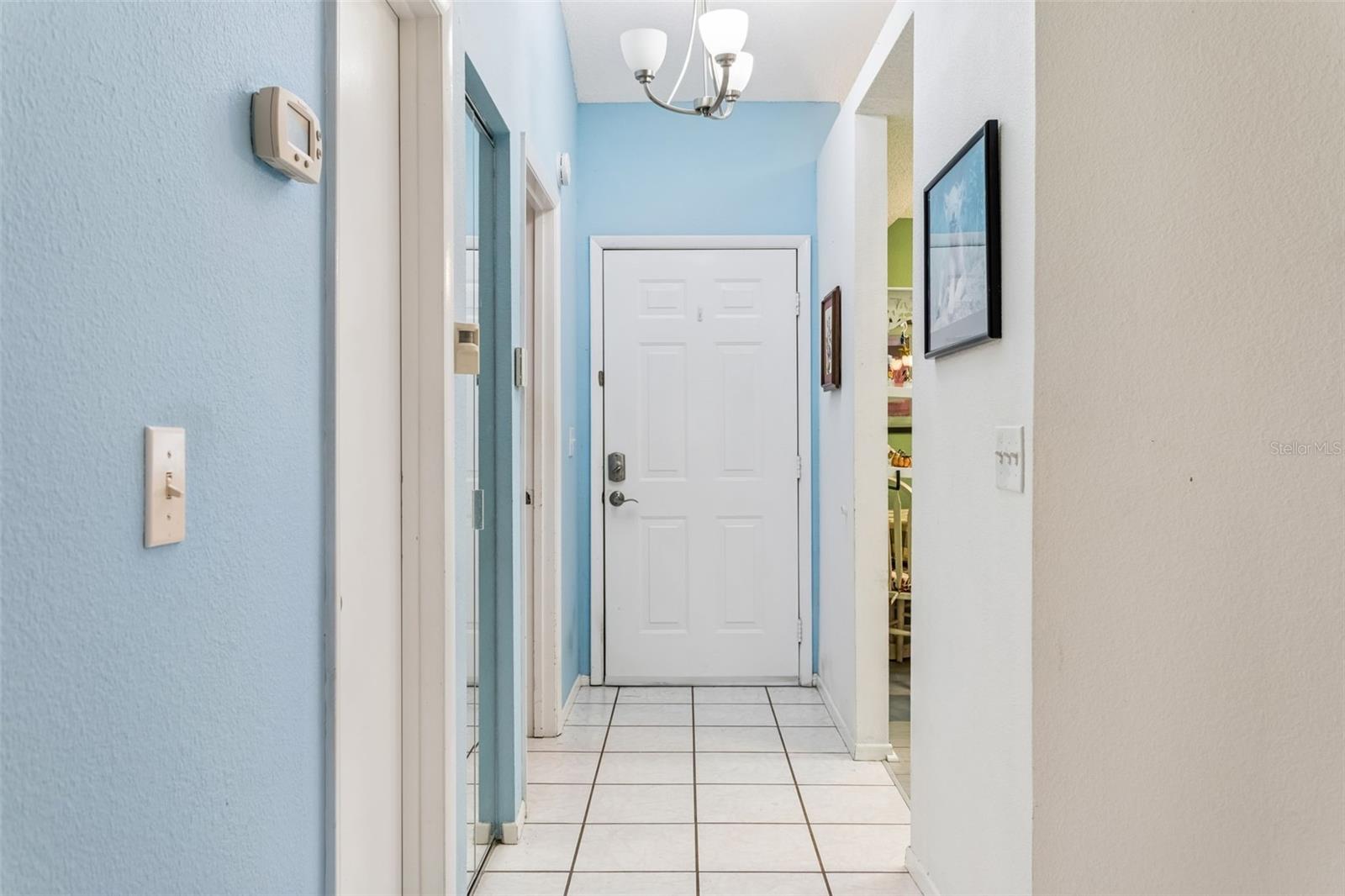 12602 CASTLE HILL DR — photo 4