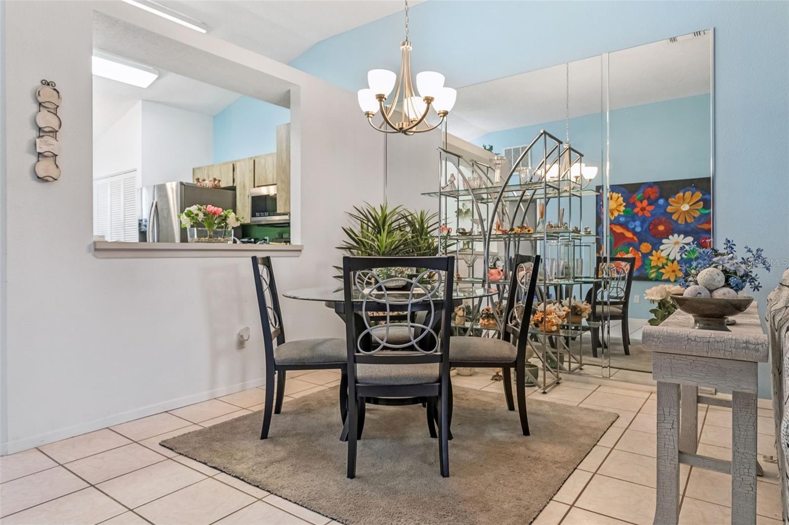12602 CASTLE HILL DR — photo 6