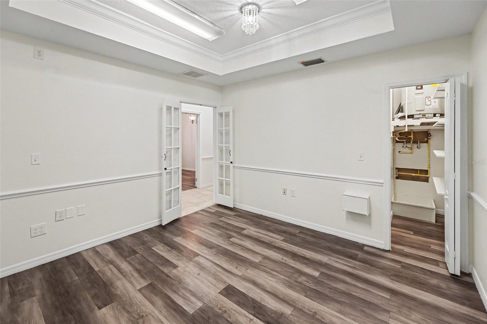 10943 COUNTRYWAY BLVD — photo 5