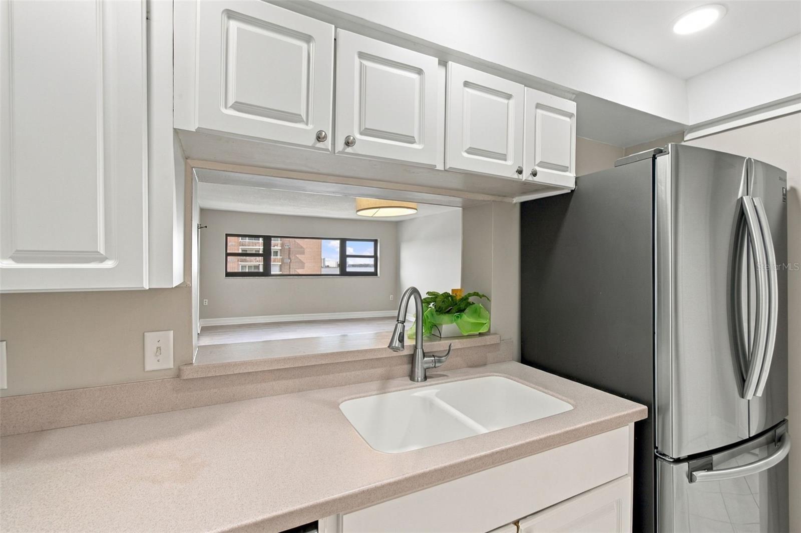 4141 BAYSHORE BLVD #1106 — photo 7