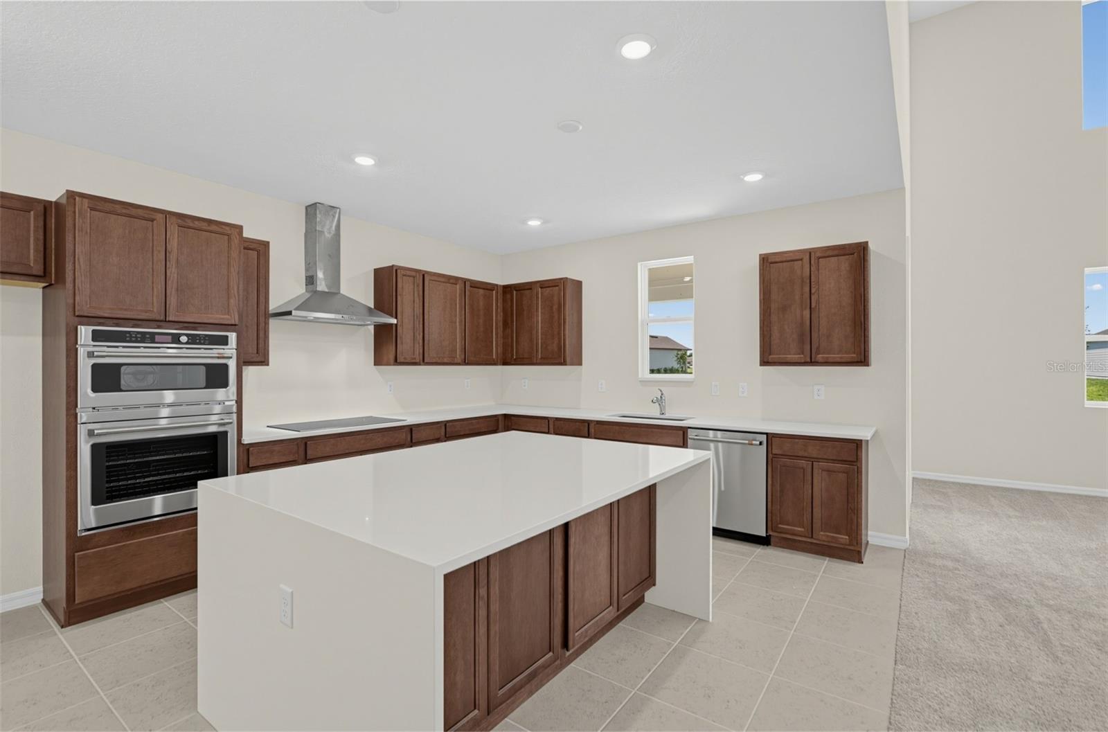 30161 EMERALD FOREST DR — photo 11