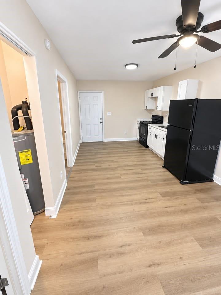 6109 16TH AVE S — photo 3