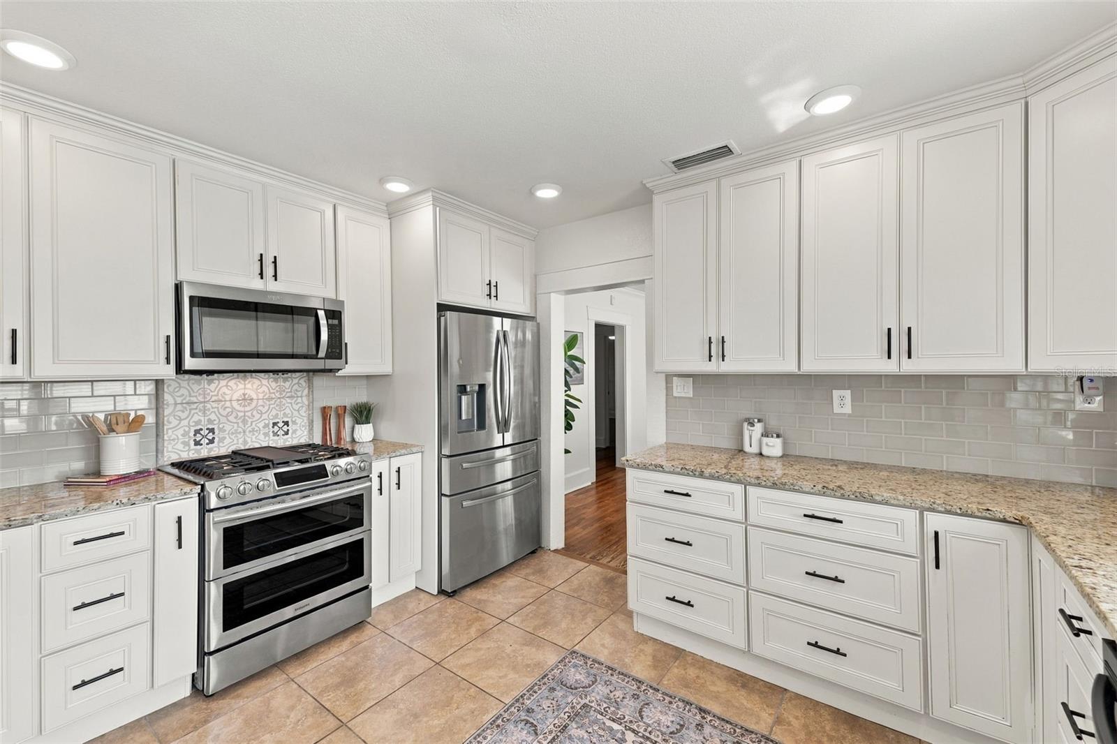 714 W PENINSULAR ST — photo 12
