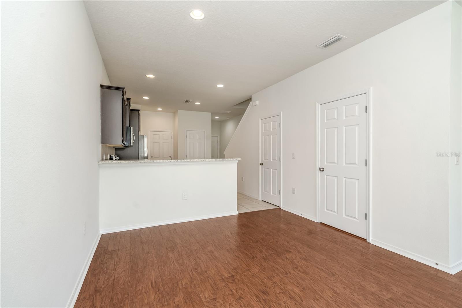4714 WHITE SANDERLING CT — photo 8
