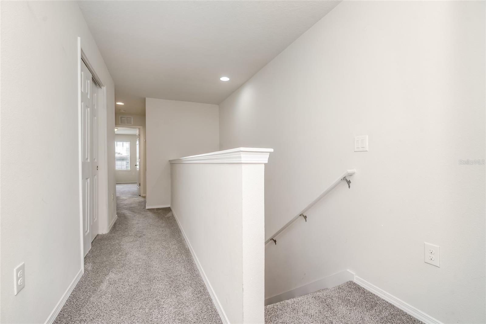 4714 WHITE SANDERLING CT — photo 9