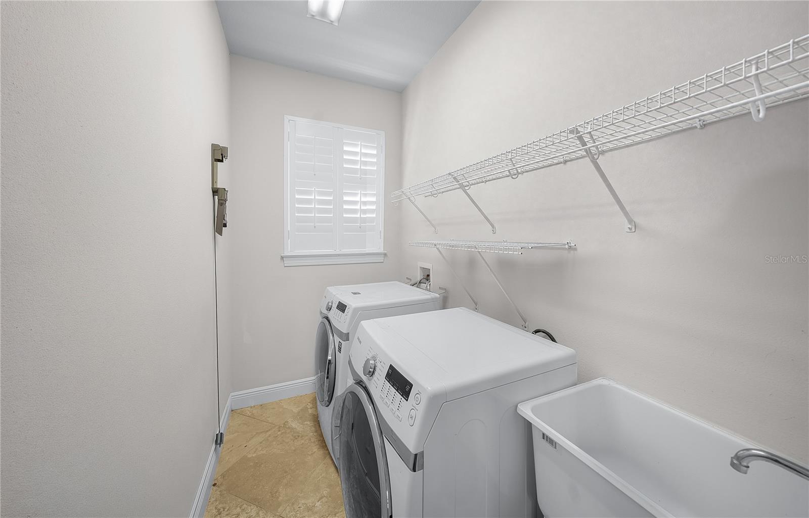 4961 ANNISTON CIR — photo 11